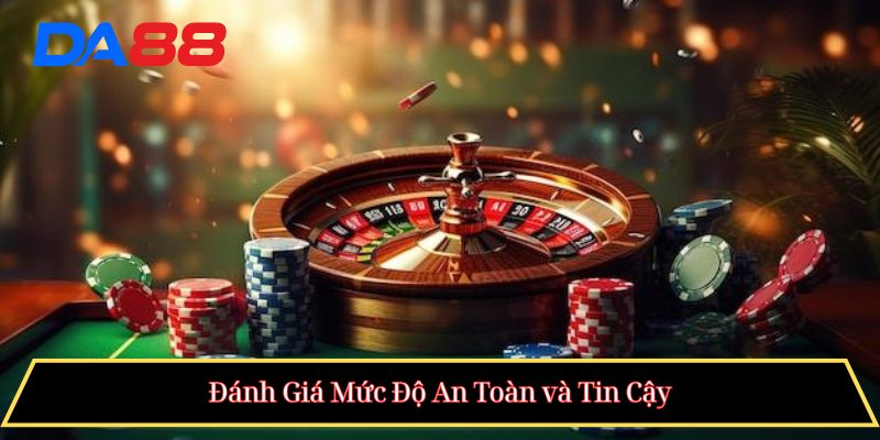 Chính sách bảo mật