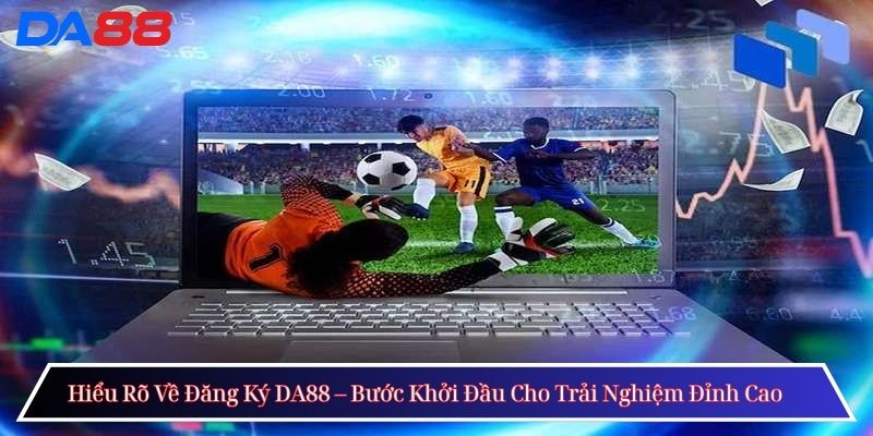 Đăng ký DA88