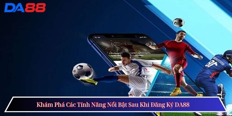 Đăng ký DA88