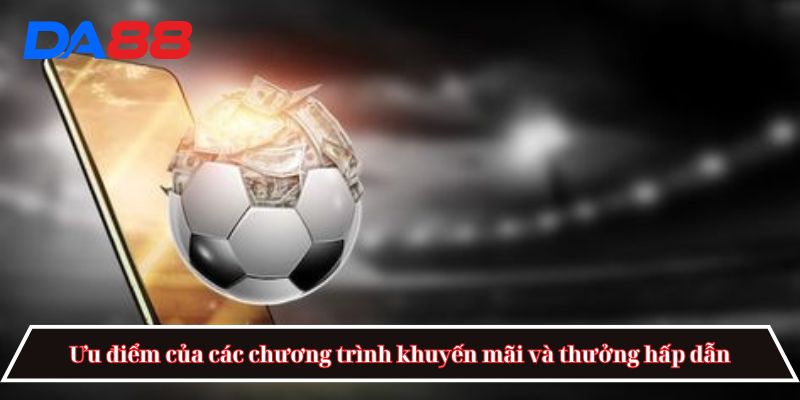 Thể thao DA88